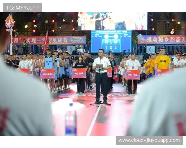 球迷粉丝文化：从应援到全民篮球热潮的转变，粉丝应援球星能有多疯狂