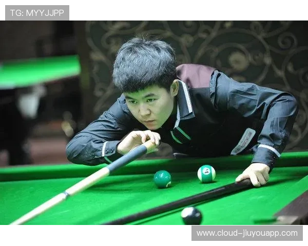 版本更新解读：对比赛格局产生哪些影响？，赛场比拼