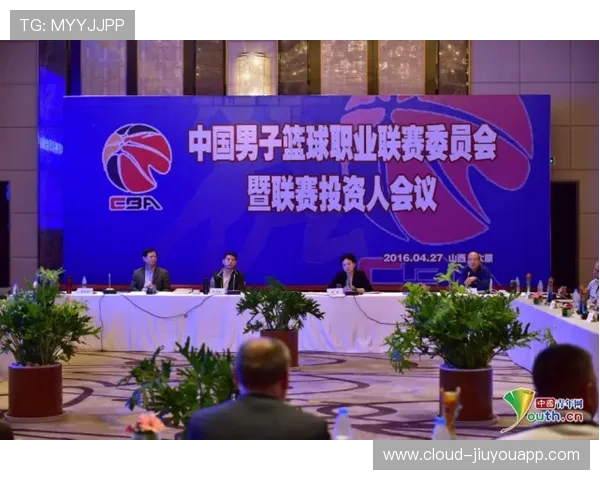 篮球联赛推动基层裁判员职业化考核，篮球裁判员培训大纲