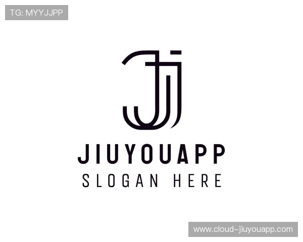 解读九游体育app官网