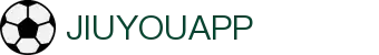 九游APP官网-JIUYOU官方APP下载